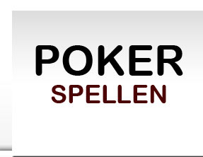 Poker spellen