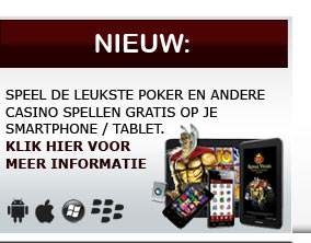 mobiel casino