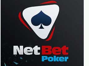 Poker NetBet